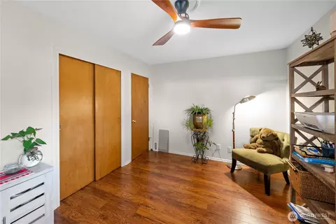 Other - 6901 Columbia Ct, Everett, WA 98203 photo 5 of 5
