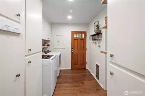 Other - 6901 Columbia Ct, Everett, WA 98203 photo 1 of 5
