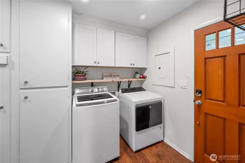 Other - 6901 Columbia Ct, Everett, WA 98203 photo 2 of 5
