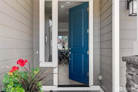 Entry Way - 16152 8th Ave E, Spanaway, WA 98387 photo 1 of 3
