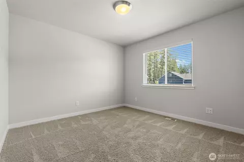 Bedroom - 16152 8th Ave E, Spanaway, WA 98387 photo 2 of 4