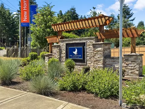 Other - 16152 8th Ave E, Spanaway, WA 98387 photo 8 of 8