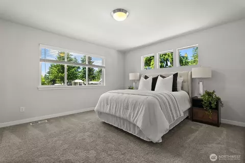 Other - 16152 8th Ave E, Spanaway, WA 98387 photo 3 of 8