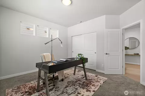 Other - 16152 8th Ave E, Spanaway, WA 98387 photo 1 of 8
