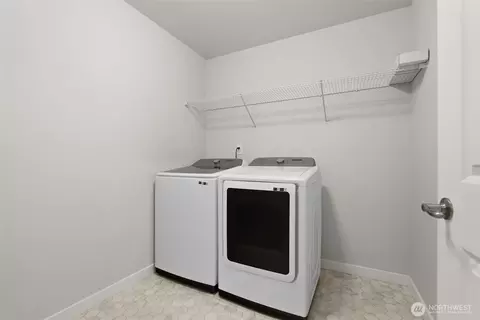 Other - 16152 8th Ave E, Spanaway, WA 98387 photo 6 of 8