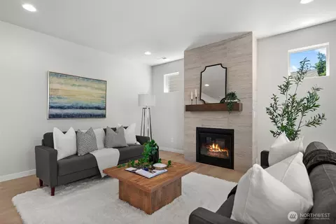 Living - 16152 8th Ave E, Spanaway, WA 98387 photo 1 of 3
