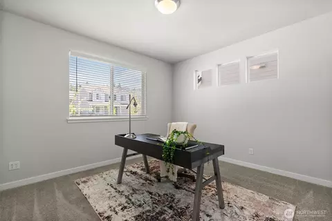 Other - 16152 8th Ave E, Spanaway, WA 98387 photo 2 of 8