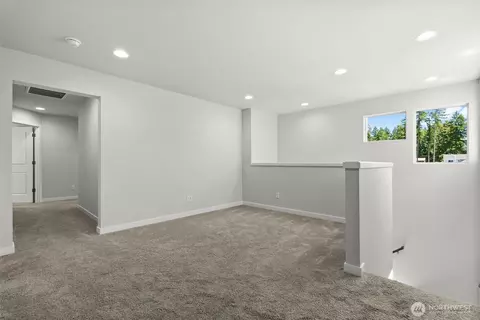 Entry Way - 16152 8th Ave E, Spanaway, WA 98387 photo 3 of 3