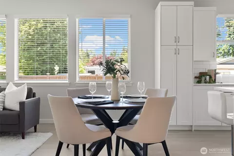 Dining - 16152 8th Ave E, Spanaway, WA 98387 photo 3 of 4