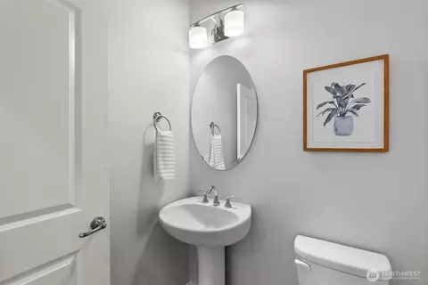 Bath - 16152 8th Ave E, Spanaway, WA 98387 photo 1 of 6