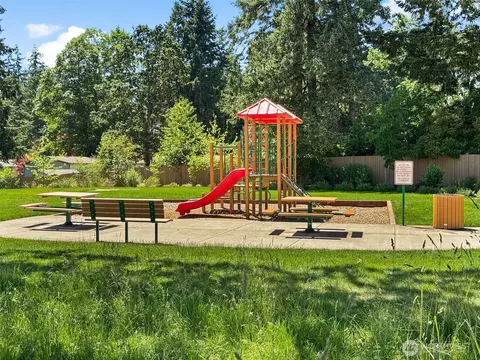 View/Area - 16152 8th Ave E, Spanaway, WA 98387 photo 2 of 3