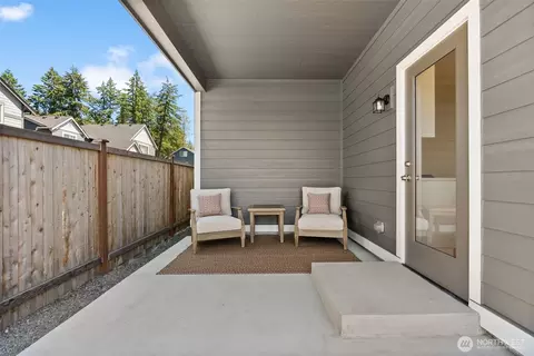 Other - 16152 8th Ave E, Spanaway, WA 98387 photo 5 of 8
