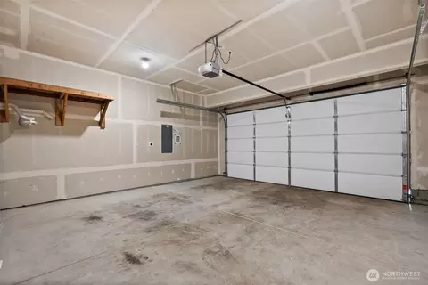Other - 16152 8th Ave E, Spanaway, WA 98387 photo 7 of 8