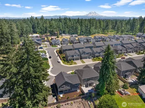 View/Area - 16152 8th Ave E, Spanaway, WA 98387 photo 3 of 3