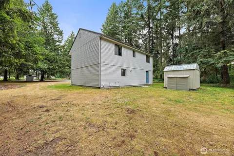 21112 129th Ave E, Graham, WA 98338