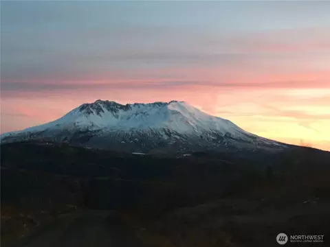0 Nnnn Spirit Lake Hwy, Skamania, WA 98648