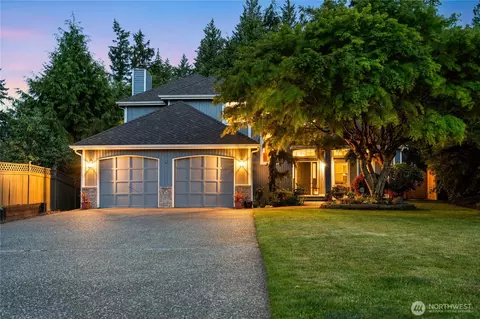 4730 131st St SW, Mukilteo, WA 98275