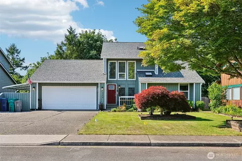 223 Joann Ln, Arlington, WA 98223
