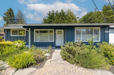 3456 Emma Rd, Bellingham, WA 98226