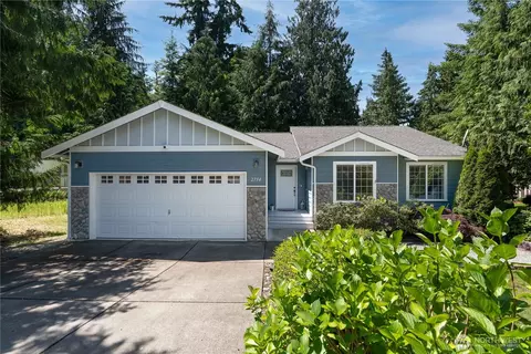 2794 Dogwood Ln, Camano Island, WA 98282