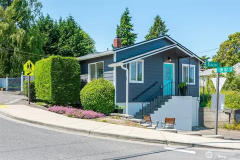 10059 8th Ave SW, Seattle, WA 98146