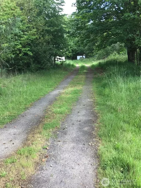 579 Antrim Rd, Winlock, WA 98596