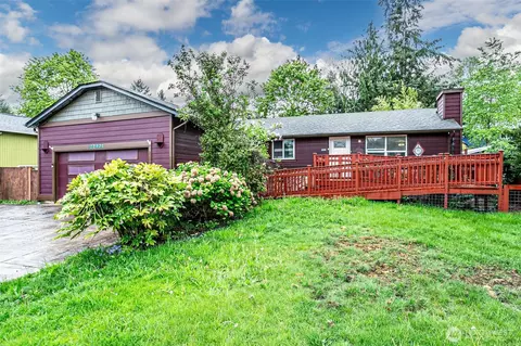 22901 114th Way SE, Kent, WA 98031