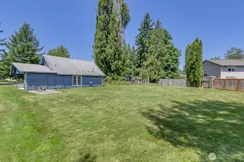 Exterior - 108 Raspberry Ln, Sultan, WA 98294 photo 5 of 10
