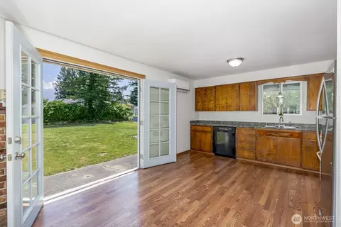 Other - 108 Raspberry Ln, Sultan, WA 98294 photo 5 of 5