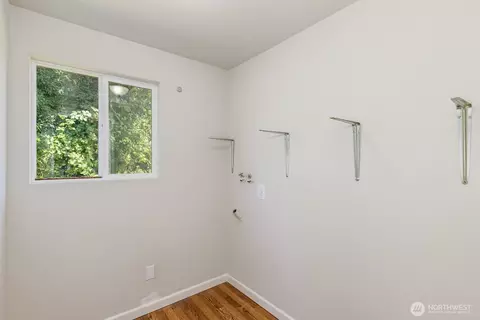 Other - 108 Raspberry Ln, Sultan, WA 98294 photo 4 of 5