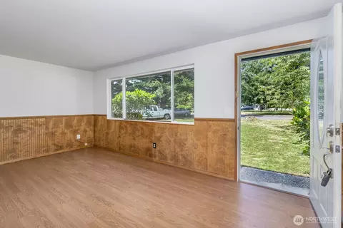 Living - 108 Raspberry Ln, Sultan, WA 98294 photo 1 of 5