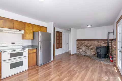 Other - 108 Raspberry Ln, Sultan, WA 98294 photo 2 of 5