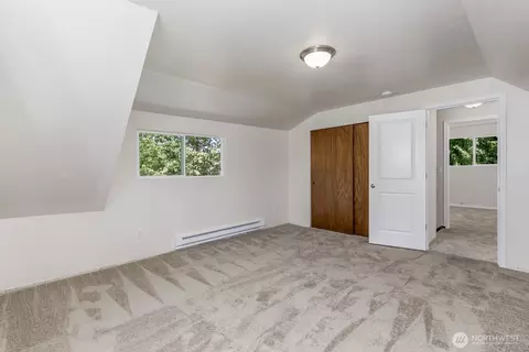 Bedroom - 108 Raspberry Ln, Sultan, WA 98294 photo 7 of 8
