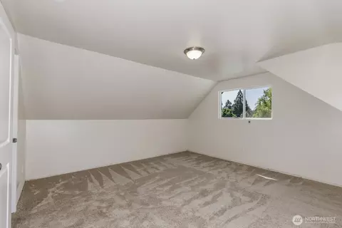 Bedroom - 108 Raspberry Ln, Sultan, WA 98294 photo 8 of 8