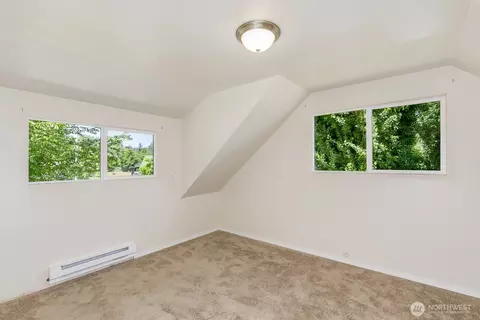 Bedroom - 108 Raspberry Ln, Sultan, WA 98294 photo 3 of 8