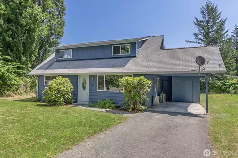 Exterior - 108 Raspberry Ln, Sultan, WA 98294 photo 8 of 10