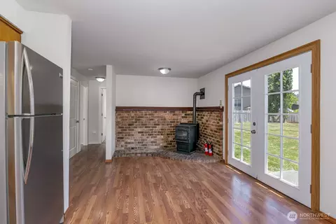 Other - 108 Raspberry Ln, Sultan, WA 98294 photo 3 of 5