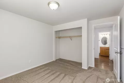 Bedroom - 108 Raspberry Ln, Sultan, WA 98294 photo 1 of 8