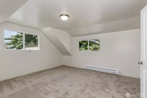Bedroom - 108 Raspberry Ln, Sultan, WA 98294 photo 6 of 8