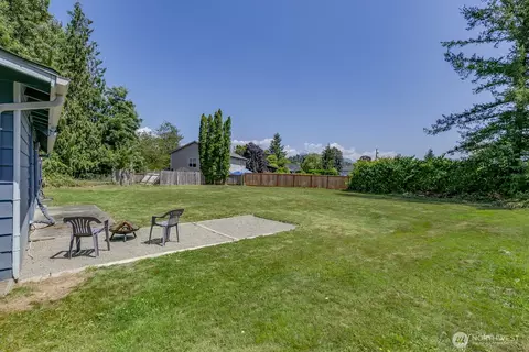 Exterior - 108 Raspberry Ln, Sultan, WA 98294 photo 2 of 10