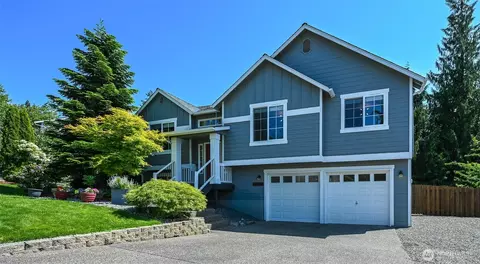 27607 NE 140th Pl, Duvall, WA 98019