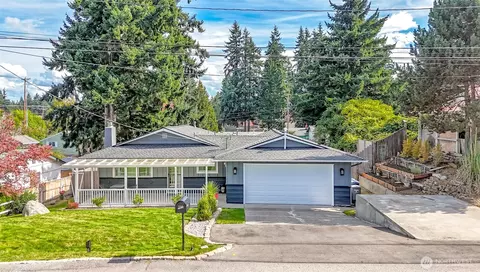 35616 15th Ave SW, Federal Way, WA 98023