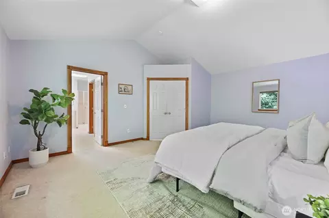 1811 97th Pl SW, Everett, WA 98204 photo 15