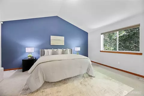 1811 97th Pl SW, Everett, WA 98204 photo 14