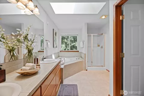 1811 97th Pl SW, Everett, WA 98204 photo 16
