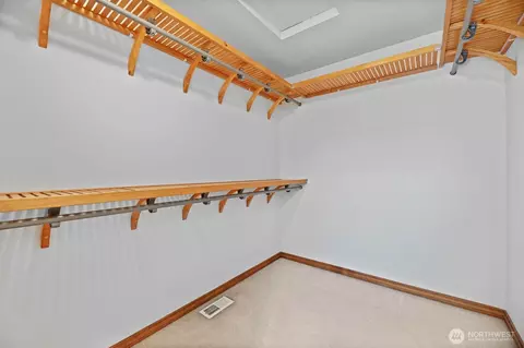 1811 97th Pl SW, Everett, WA 98204 photo 18