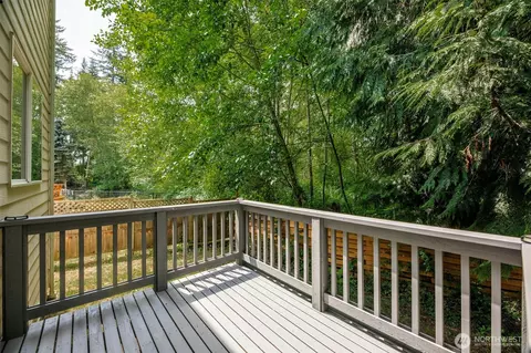 1811 97th Pl SW, Everett, WA 98204 photo 25