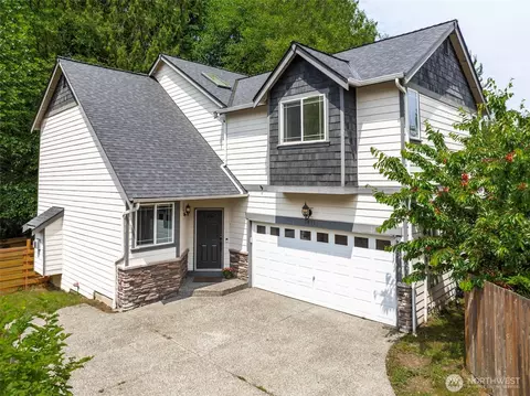 1811 97th Pl SW, Everett, WA 98204