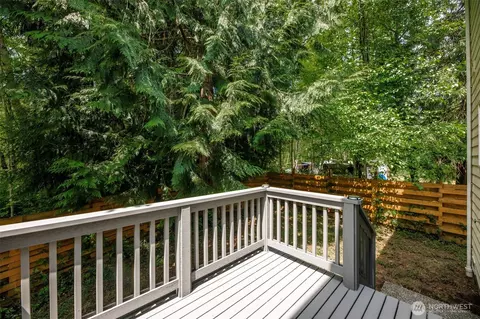 1811 97th Pl SW, Everett, WA 98204 photo 26