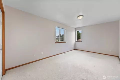 1811 97th Pl SW, Everett, WA 98204 photo 21